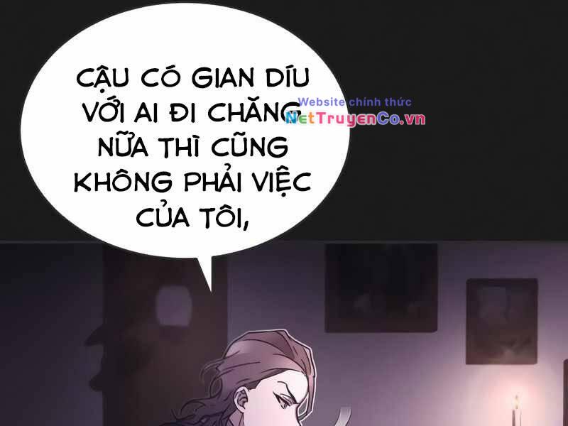 thiên quỷ chẳng sống nổi cuộc đời bình thường chapter 20 - Trang 2