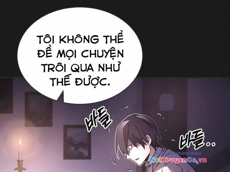 thiên quỷ chẳng sống nổi cuộc đời bình thường chapter 20 - Trang 2