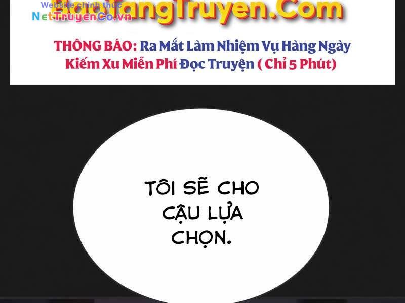 thiên quỷ chẳng sống nổi cuộc đời bình thường chapter 20 - Trang 2