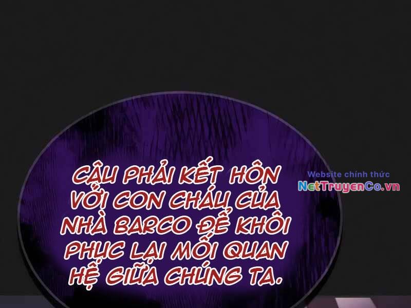 thiên quỷ chẳng sống nổi cuộc đời bình thường chapter 20 - Trang 2