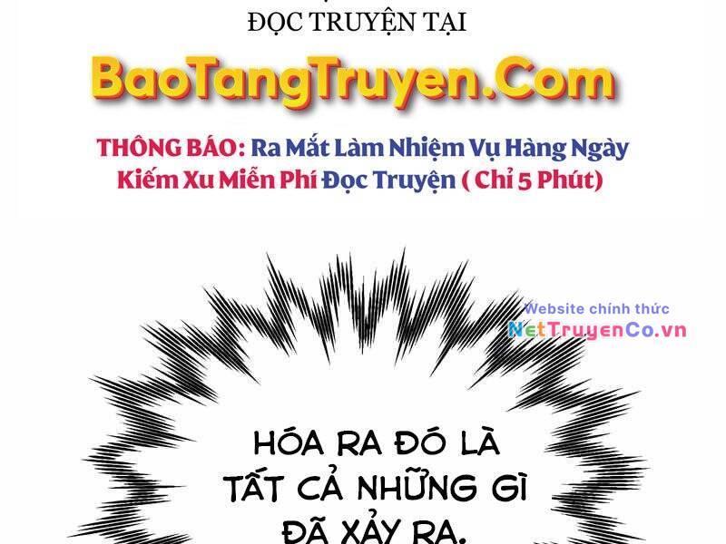 thiên quỷ chẳng sống nổi cuộc đời bình thường chapter 20 - Trang 2