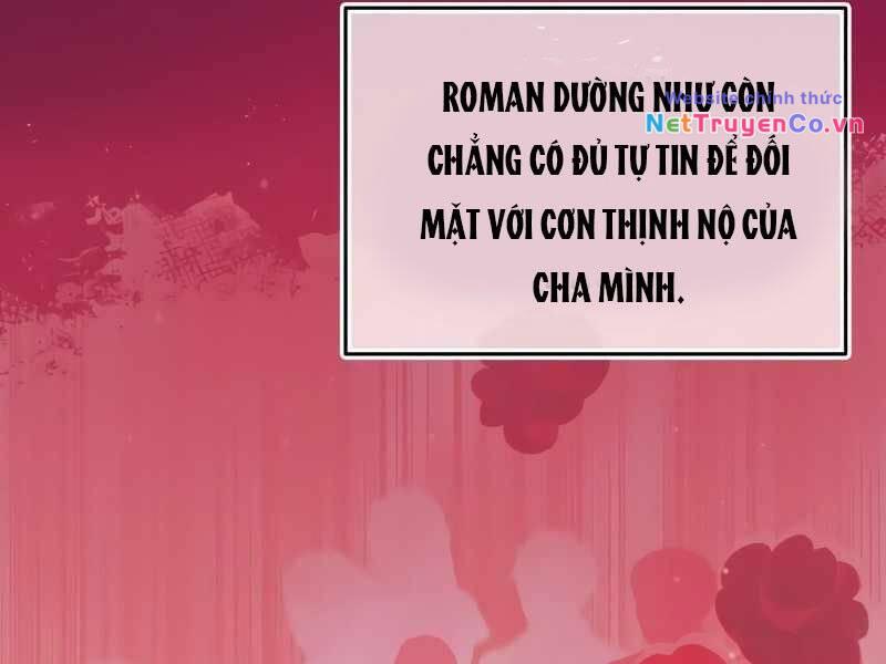 thiên quỷ chẳng sống nổi cuộc đời bình thường chapter 20 - Trang 2