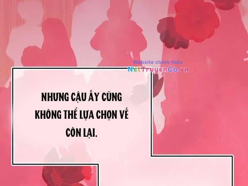 thiên quỷ chẳng sống nổi cuộc đời bình thường chapter 20 - Trang 2