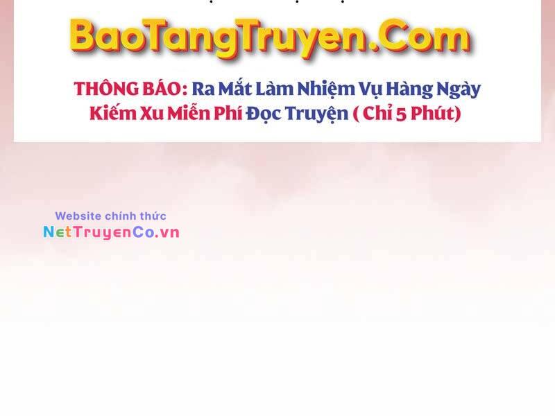 thiên quỷ chẳng sống nổi cuộc đời bình thường chapter 20 - Trang 2