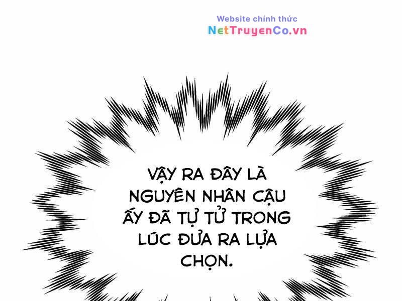 thiên quỷ chẳng sống nổi cuộc đời bình thường chapter 20 - Trang 2