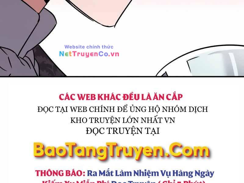 thiên quỷ chẳng sống nổi cuộc đời bình thường chapter 20 - Trang 2