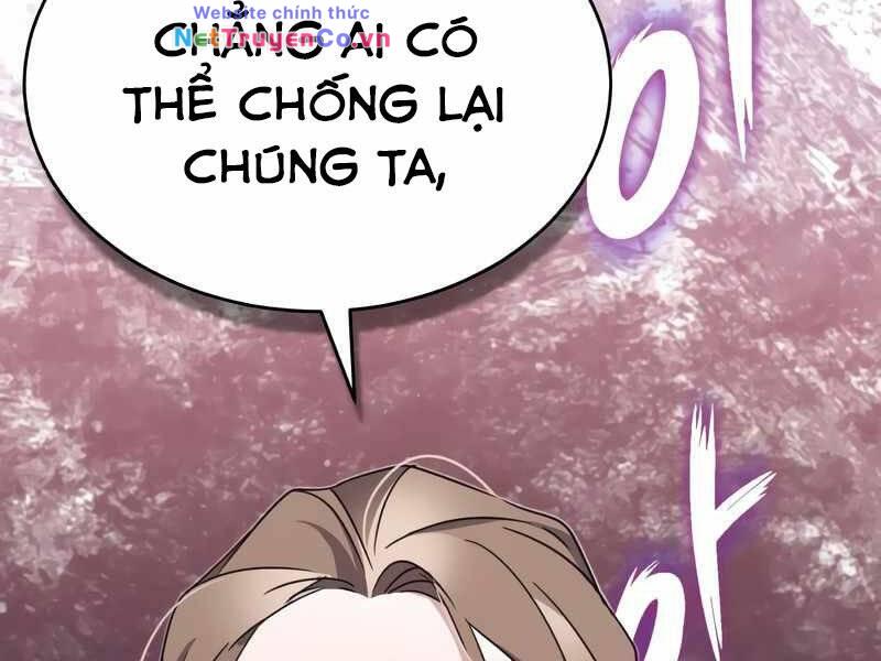 thiên quỷ chẳng sống nổi cuộc đời bình thường chapter 20 - Trang 2