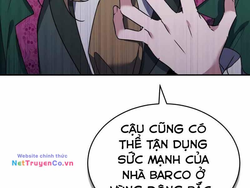 thiên quỷ chẳng sống nổi cuộc đời bình thường chapter 20 - Trang 2