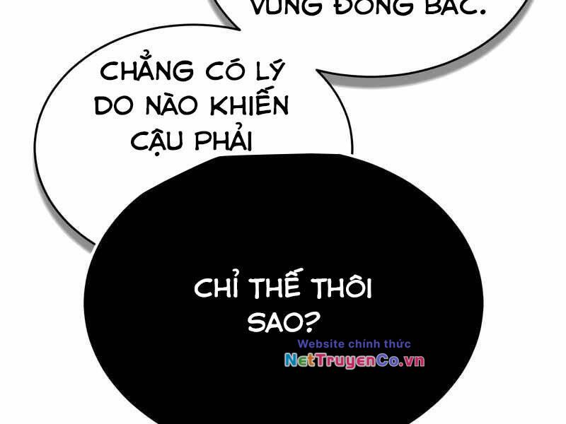 thiên quỷ chẳng sống nổi cuộc đời bình thường chapter 20 - Trang 2