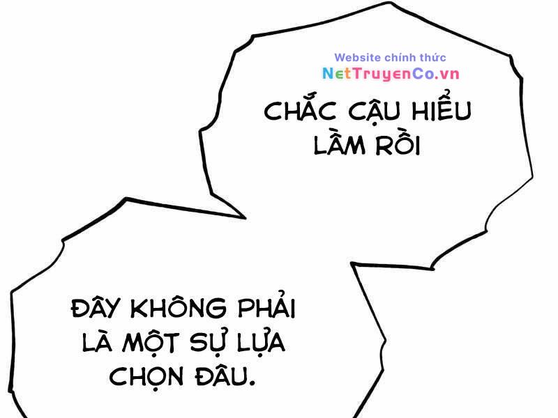 thiên quỷ chẳng sống nổi cuộc đời bình thường chapter 20 - Trang 2