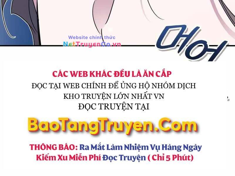 thiên quỷ chẳng sống nổi cuộc đời bình thường chapter 20 - Trang 2