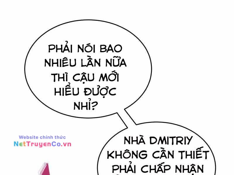 thiên quỷ chẳng sống nổi cuộc đời bình thường chapter 20 - Trang 2