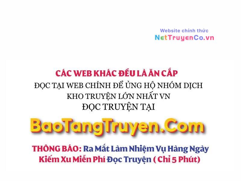 thiên quỷ chẳng sống nổi cuộc đời bình thường chapter 20 - Trang 2