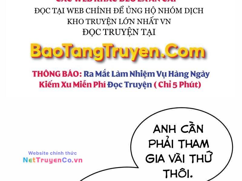 thiên quỷ chẳng sống nổi cuộc đời bình thường chapter 20 - Trang 2