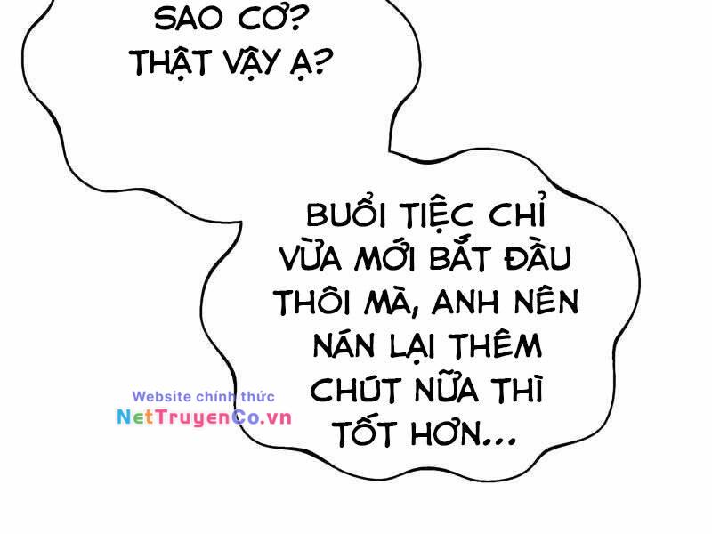 thiên quỷ chẳng sống nổi cuộc đời bình thường chapter 20 - Trang 2