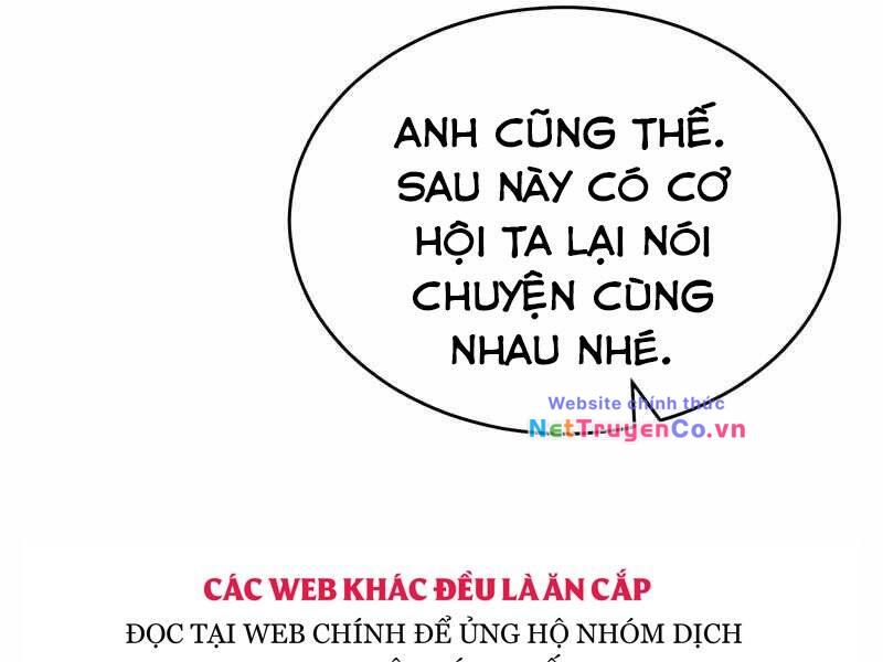 thiên quỷ chẳng sống nổi cuộc đời bình thường chapter 20 - Trang 2