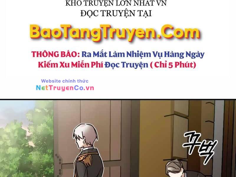 thiên quỷ chẳng sống nổi cuộc đời bình thường chapter 20 - Trang 2