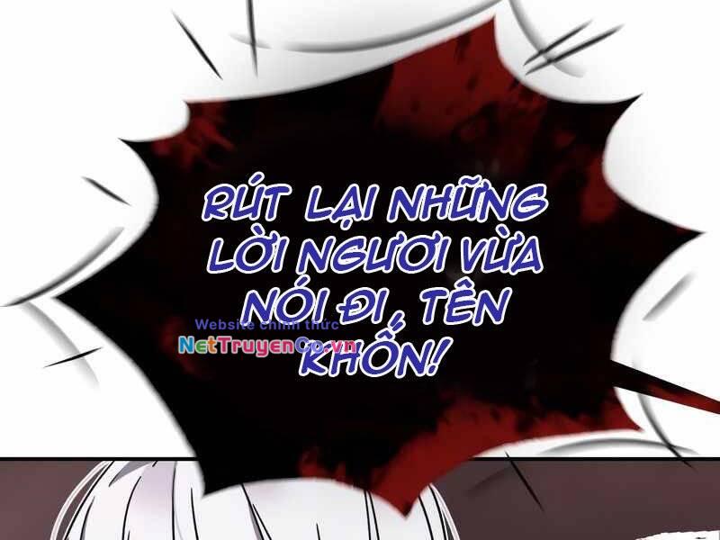 thiên quỷ chẳng sống nổi cuộc đời bình thường chapter 20 - Trang 2