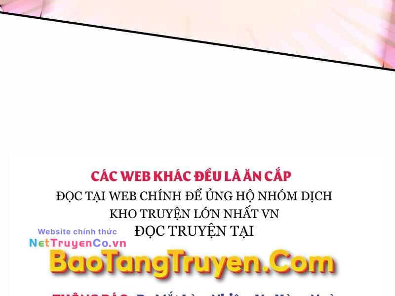 thiên quỷ chẳng sống nổi cuộc đời bình thường chapter 20 - Trang 2