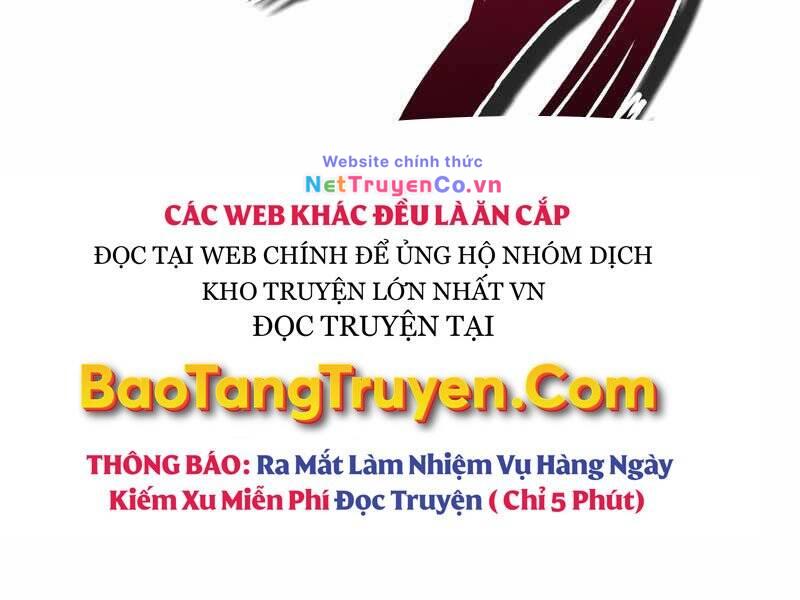 thiên quỷ chẳng sống nổi cuộc đời bình thường chapter 20 - Trang 2