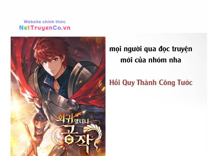 thiên quỷ chẳng sống nổi cuộc đời bình thường chapter 20 - Trang 2