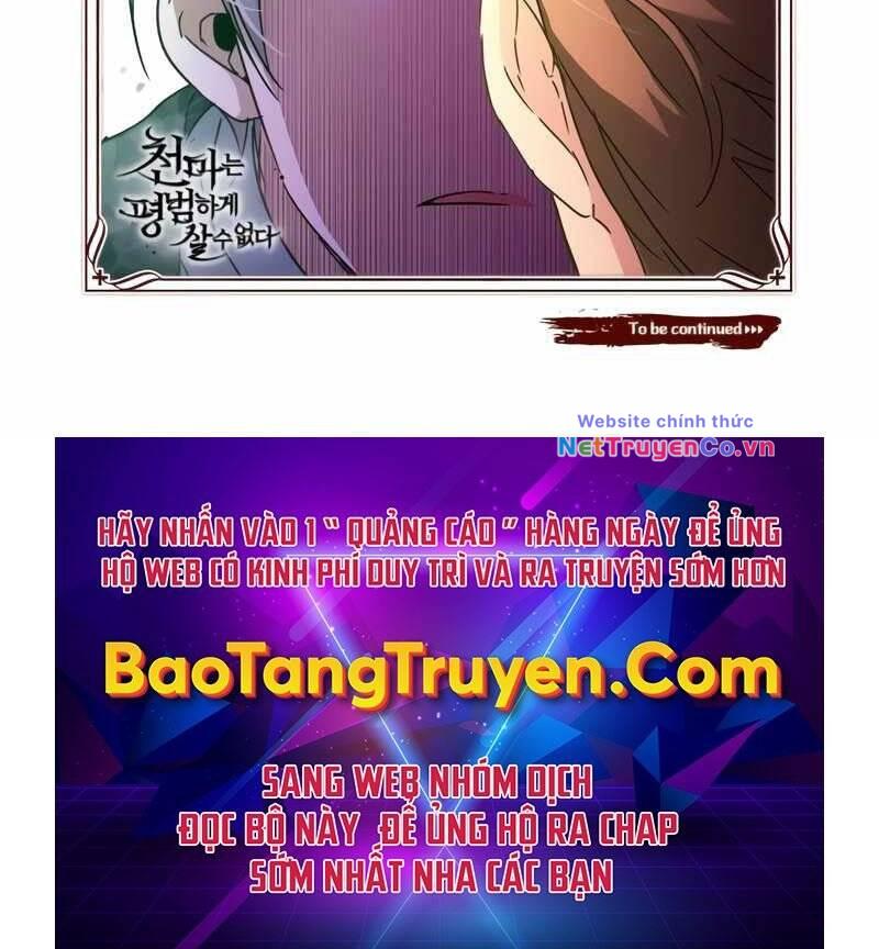 thiên quỷ chẳng sống nổi cuộc đời bình thường chapter 20 - Trang 2