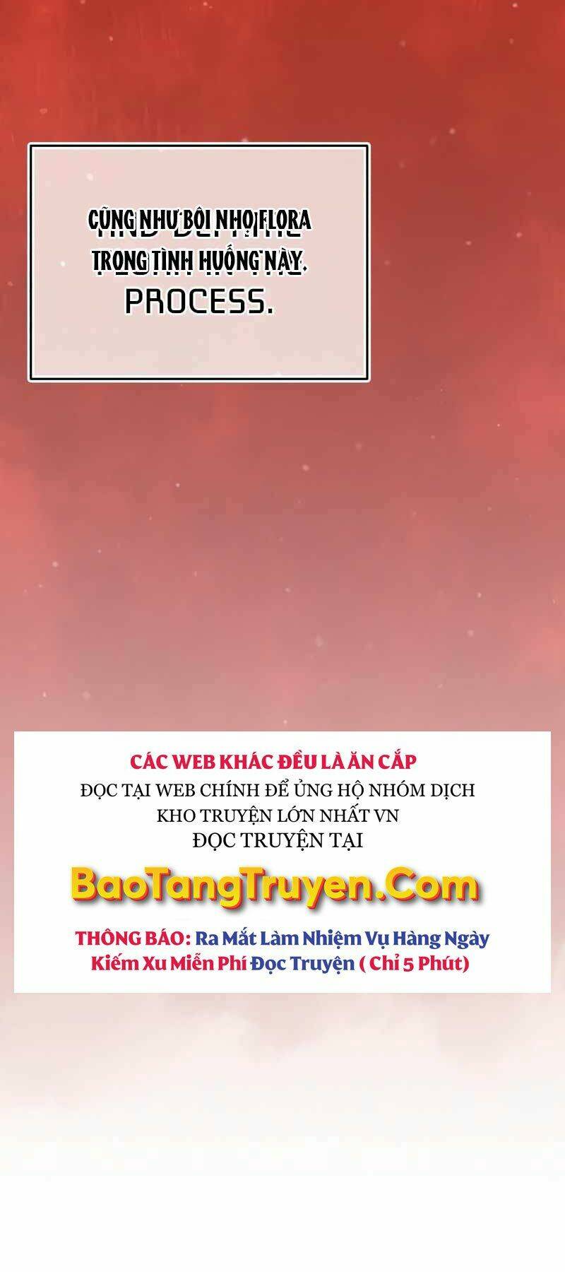 thiên quỷ chẳng sống nổi cuộc đời bình thường chapter 20 - Trang 2