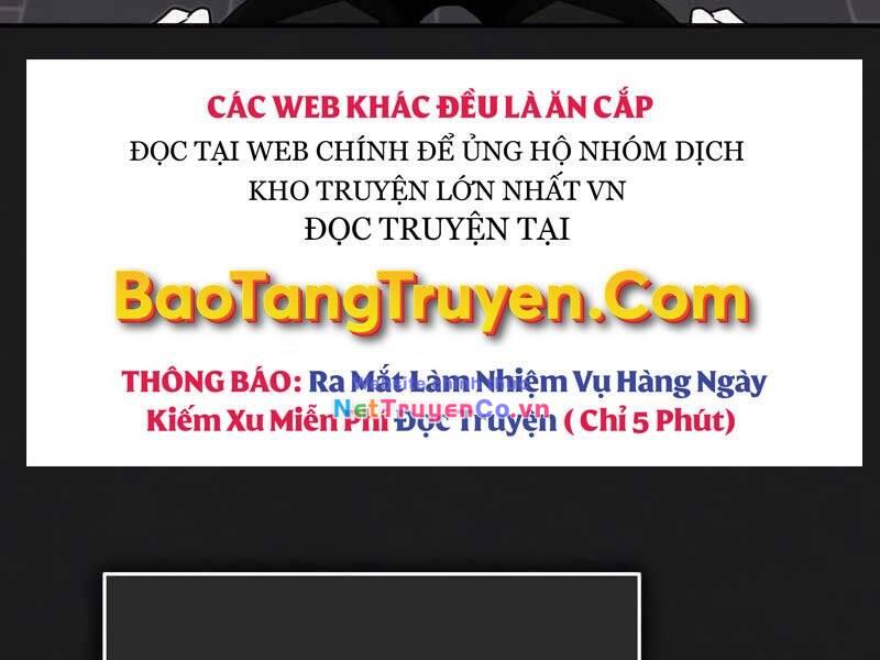 thiên quỷ chẳng sống nổi cuộc đời bình thường chapter 20 - Trang 2