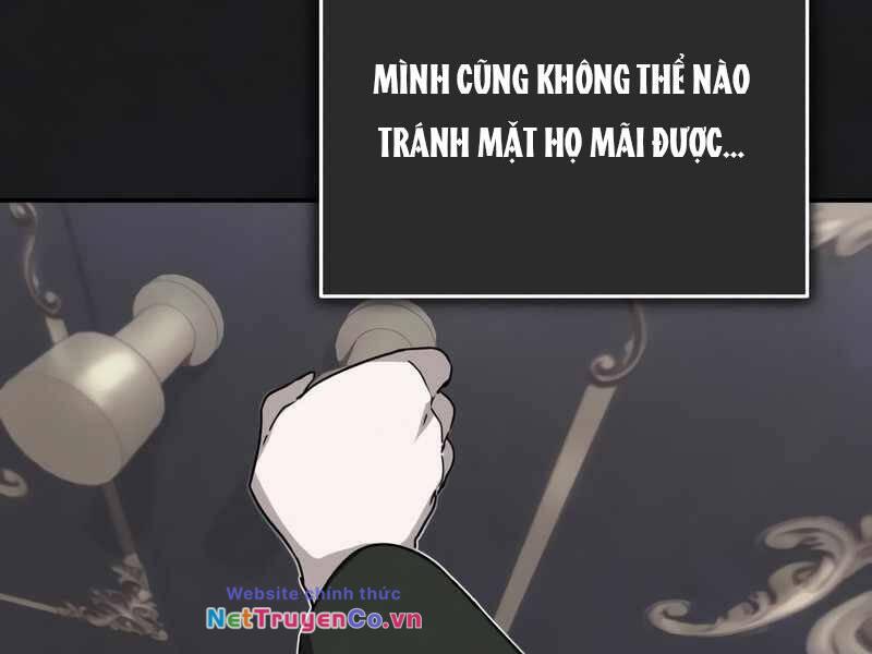 thiên quỷ chẳng sống nổi cuộc đời bình thường chapter 20 - Trang 2