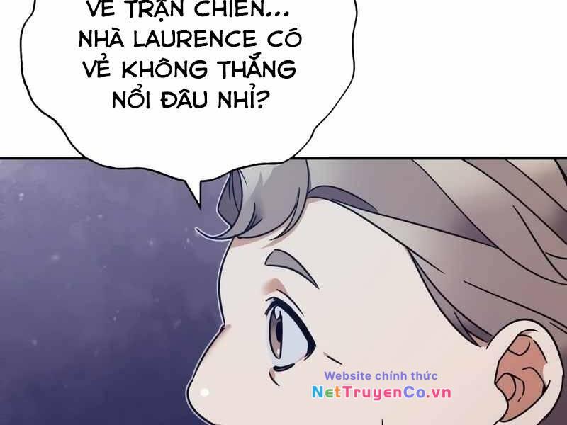 thiên quỷ chẳng sống nổi cuộc đời bình thường chapter 22 - Next chapter 23