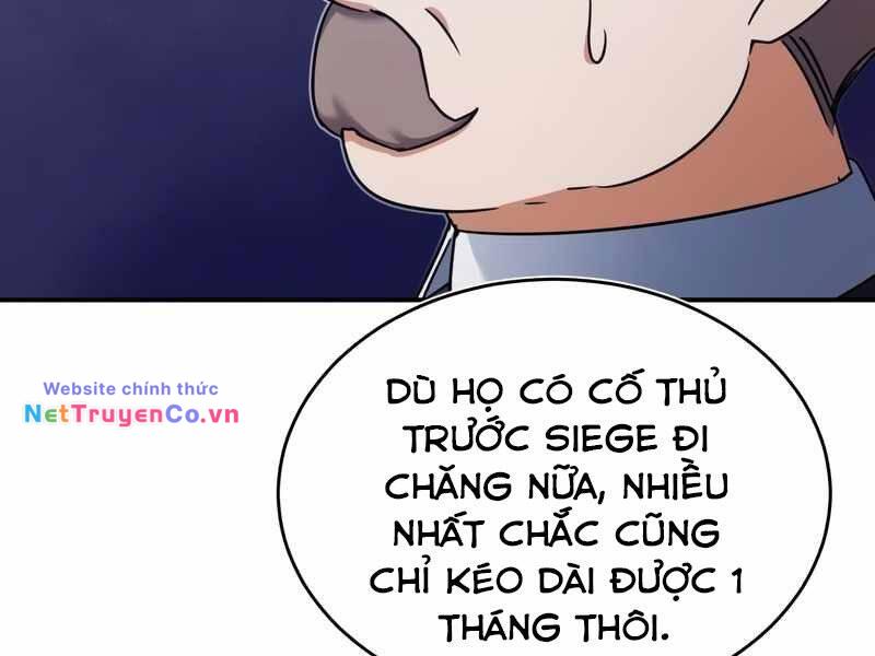 thiên quỷ chẳng sống nổi cuộc đời bình thường chapter 22 - Next chapter 23