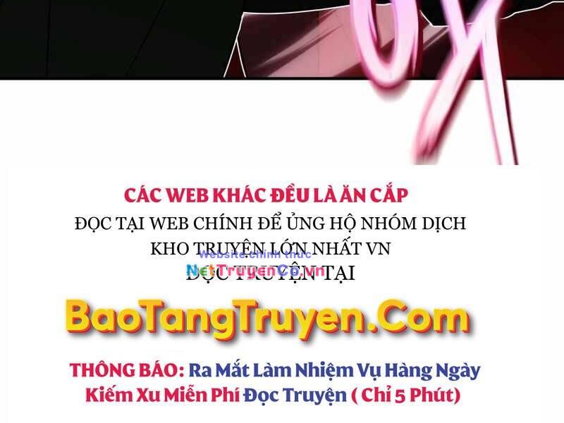 thiên quỷ chẳng sống nổi cuộc đời bình thường chapter 22 - Next chapter 23