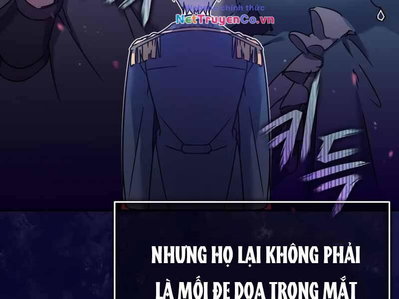 thiên quỷ chẳng sống nổi cuộc đời bình thường chapter 22 - Next chapter 23