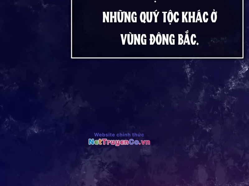 thiên quỷ chẳng sống nổi cuộc đời bình thường chapter 22 - Next chapter 23