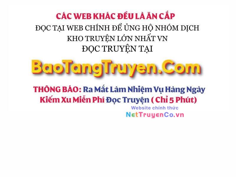 thiên quỷ chẳng sống nổi cuộc đời bình thường chapter 22 - Next chapter 23