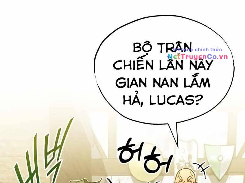 thiên quỷ chẳng sống nổi cuộc đời bình thường chapter 22 - Next chapter 23