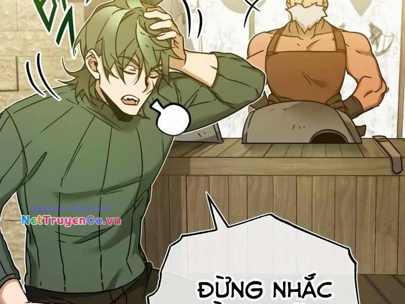 thiên quỷ chẳng sống nổi cuộc đời bình thường chapter 22 - Next chapter 23