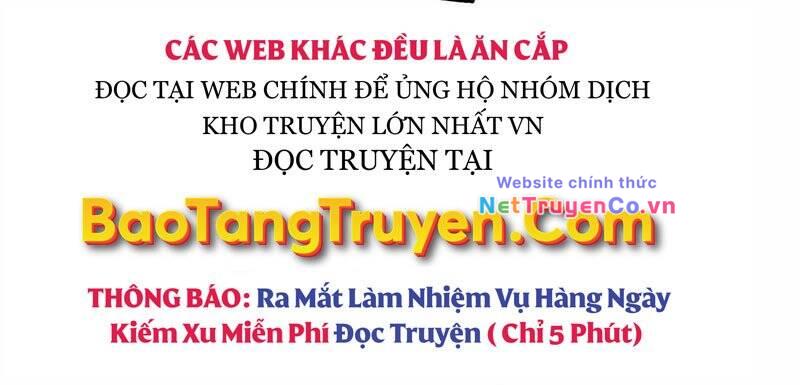 thiên quỷ chẳng sống nổi cuộc đời bình thường chapter 22 - Next chapter 23