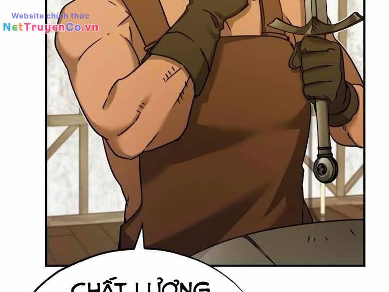 thiên quỷ chẳng sống nổi cuộc đời bình thường chapter 22 - Next chapter 23