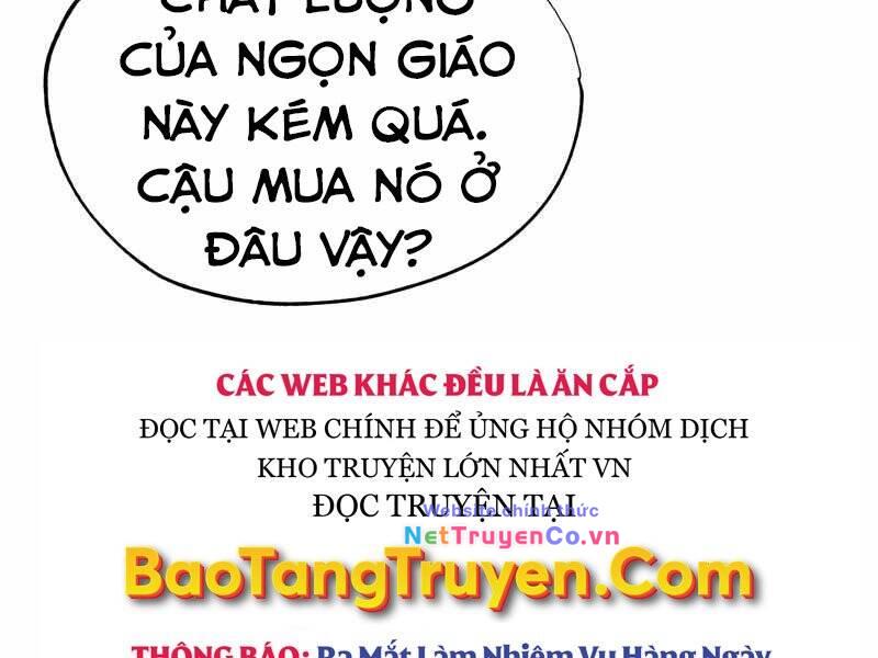 thiên quỷ chẳng sống nổi cuộc đời bình thường chapter 22 - Next chapter 23