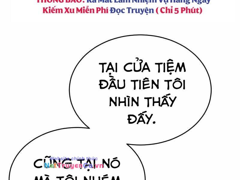 thiên quỷ chẳng sống nổi cuộc đời bình thường chapter 22 - Next chapter 23