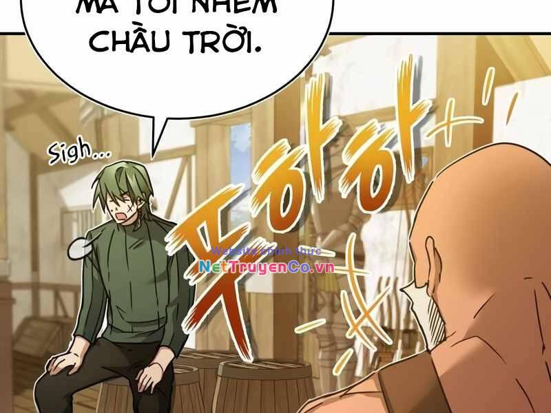 thiên quỷ chẳng sống nổi cuộc đời bình thường chapter 22 - Next chapter 23