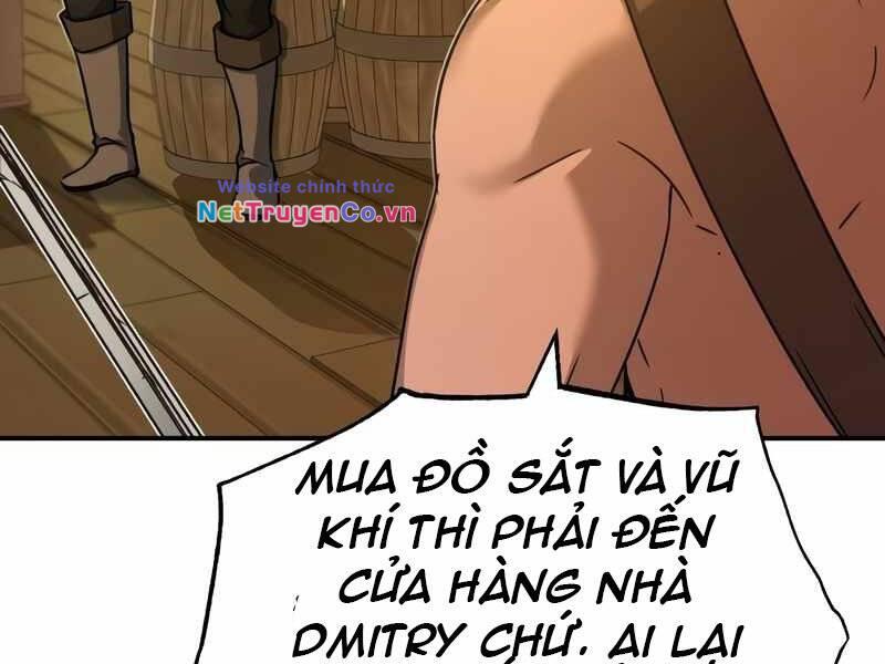 thiên quỷ chẳng sống nổi cuộc đời bình thường chapter 22 - Next chapter 23