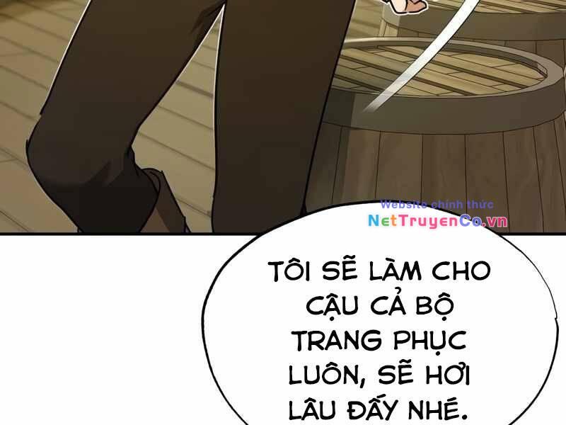 thiên quỷ chẳng sống nổi cuộc đời bình thường chapter 22 - Next chapter 23