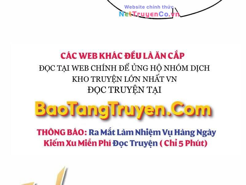 thiên quỷ chẳng sống nổi cuộc đời bình thường chapter 22 - Next chapter 23