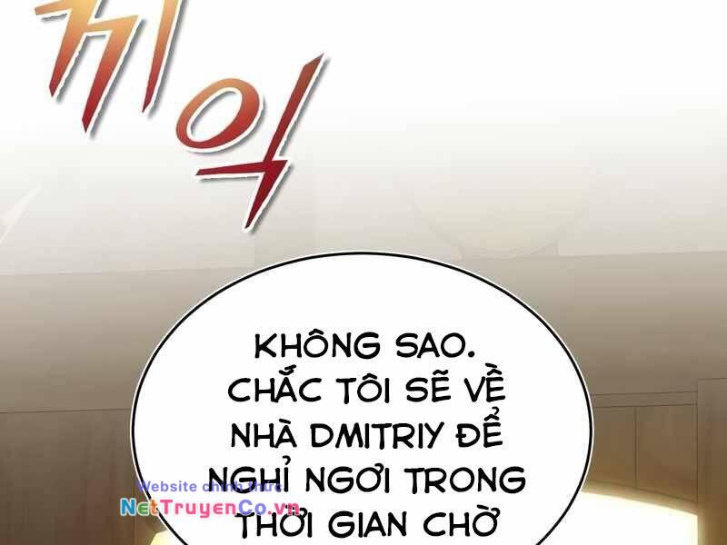 thiên quỷ chẳng sống nổi cuộc đời bình thường chapter 22 - Next chapter 23