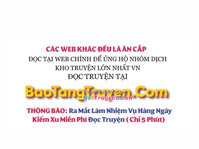 thiên quỷ chẳng sống nổi cuộc đời bình thường chapter 22 - Next chapter 23