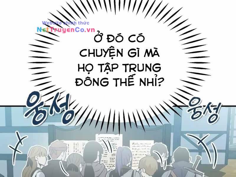 thiên quỷ chẳng sống nổi cuộc đời bình thường chapter 22 - Next chapter 23