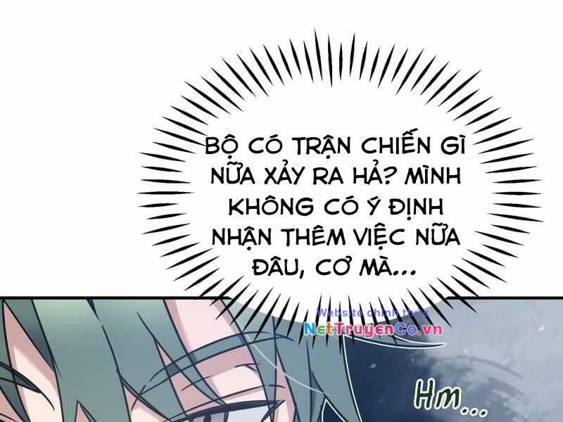 thiên quỷ chẳng sống nổi cuộc đời bình thường chapter 22 - Next chapter 23