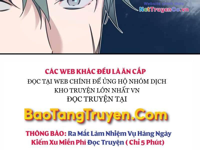 thiên quỷ chẳng sống nổi cuộc đời bình thường chapter 22 - Next chapter 23